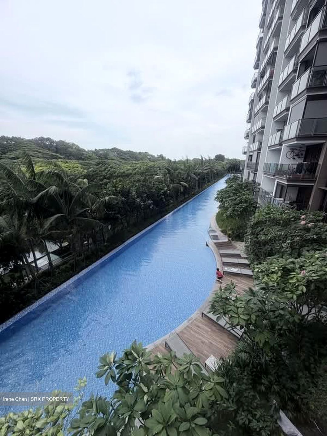Seaside Residences (D15), Apartment #565241491